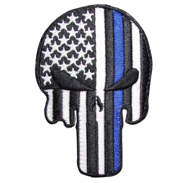 남녀 공통 미국 미국 국기 벨크로 헝겊 조각/군 벌 주는 사람 전술상 헝겊 조각